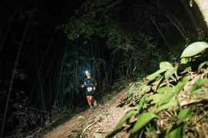 BIB: 
                            <button type="button" onclick="openModal(28117187)" class="btn btn-primary btn-sm float-right btn-popup" data-toggle="modal" data-target=".modal-high-quality">
                        <i class="fas fa-shopping-cart"></i> Add to Cart
                    </button>
                                            <button type="button" onclick="isThisMe(28117187, true)" class="btn btn-success btn-sm float-right btn-popup btn-isme hidden" data-toggle="tooltip" data-placement="bottom" title="นี่คือรูปของคุณใช่ไหม คลิกที่นี่เพื่อเอาเข้าอัลบั้ม">
                        <i class="fas fa-plus"></i> Add to album
                    </button>
                    <button type="button" onclick="isThisMe(28117187, false)" class="btn btn-warning btn-sm float-right btn-popup btn-isnotme hidden">
                        <i class="fas fa-ban"></i> Remove from album
                    </button>